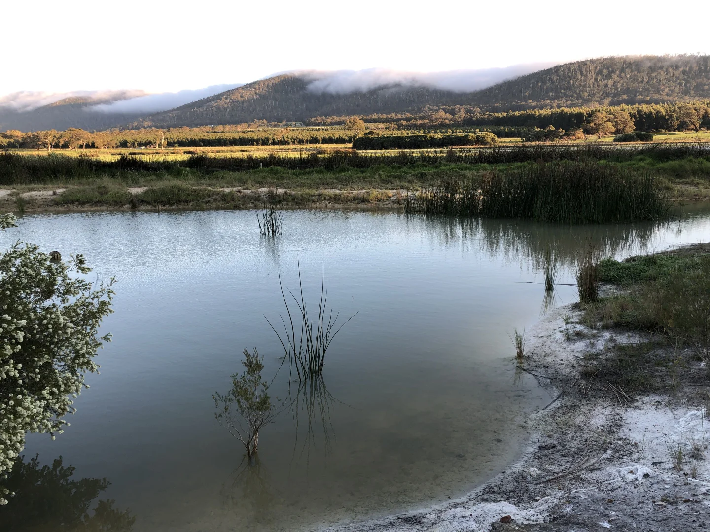 Additional image 30 of 2099 Yellanup Road, Porongurup WA 6324