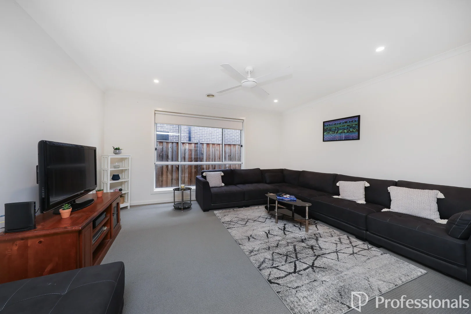 Additional image 9 of 4 Correa Place, Brookfield VIC 3338