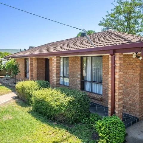77 Regent Street, Shepparton VIC 3630 photo 3