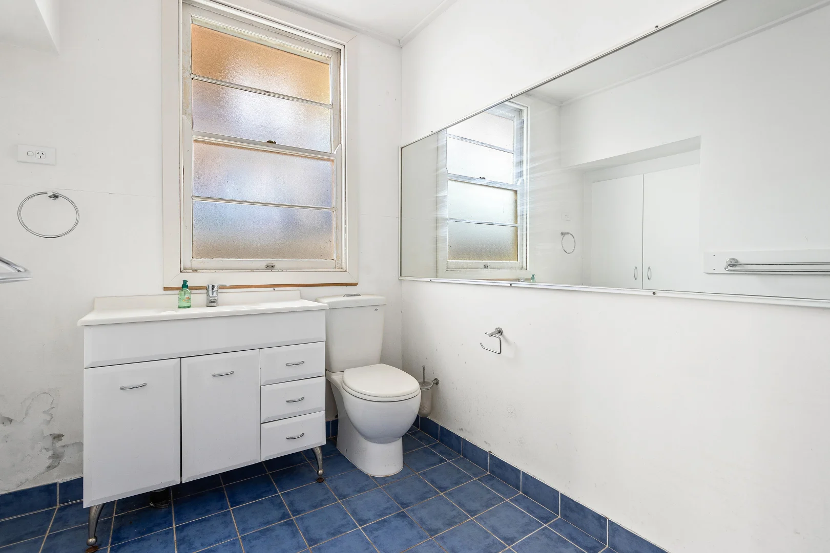 Additional image 6 of 52 Buttenshaw Drive, Coledale NSW 2515