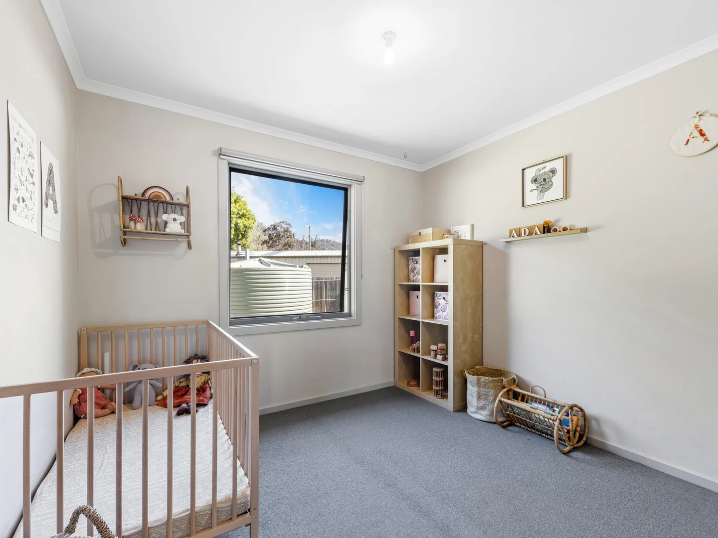 Additional image 3 of 6 Kookaburra Ct, Flowerdale VIC 3717