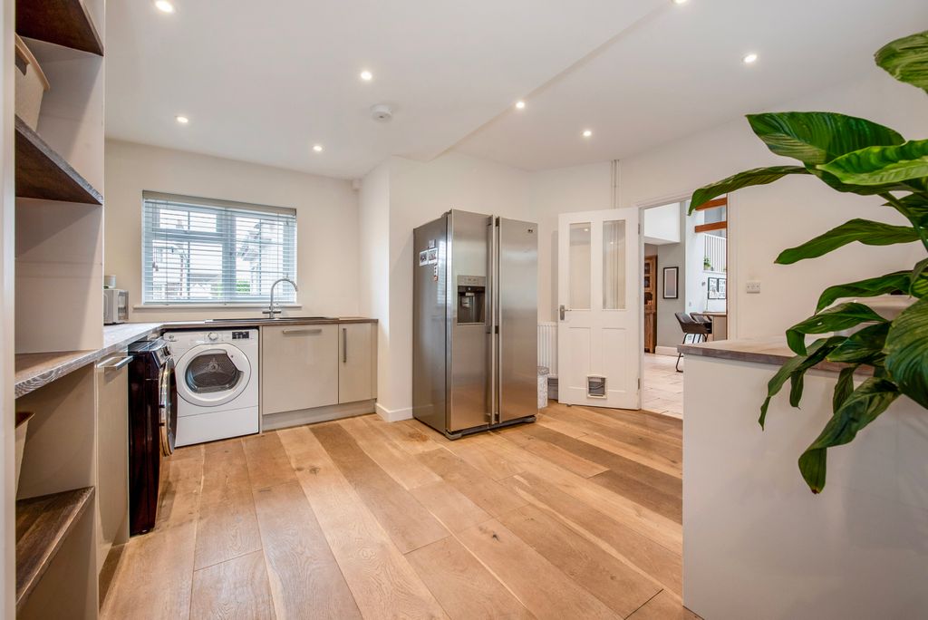 Additional image 9 of 5 bed detached house for saleFirst Avenue, Felpham PO22
