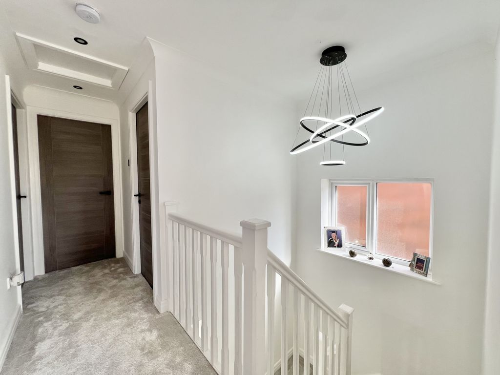 Additional image 12 of 4 bed detached house for salePlovers Way, Herons Reach FY3