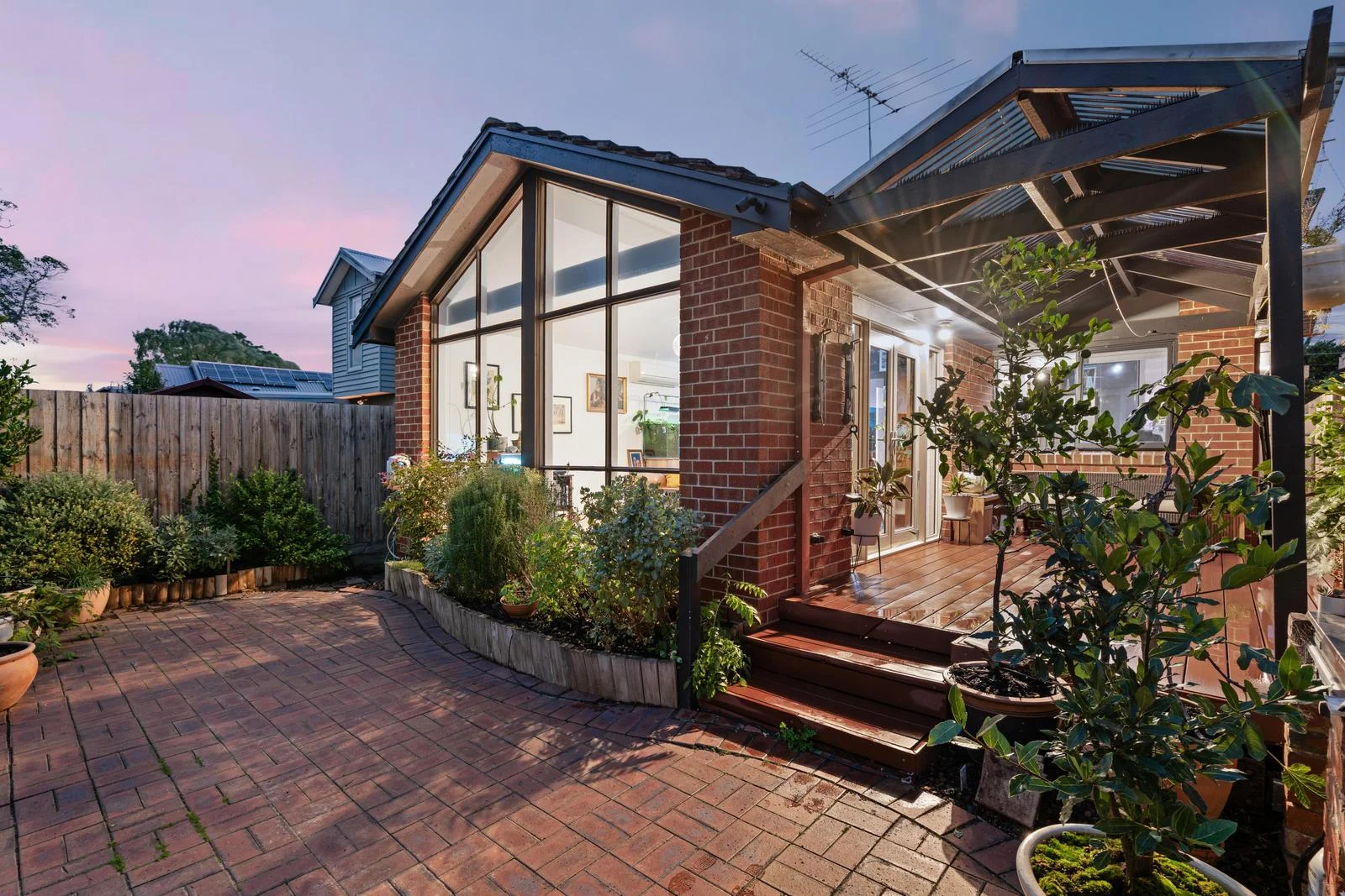 Additional image 16 of 10 Ellesmere Street, Northcote VIC 3070