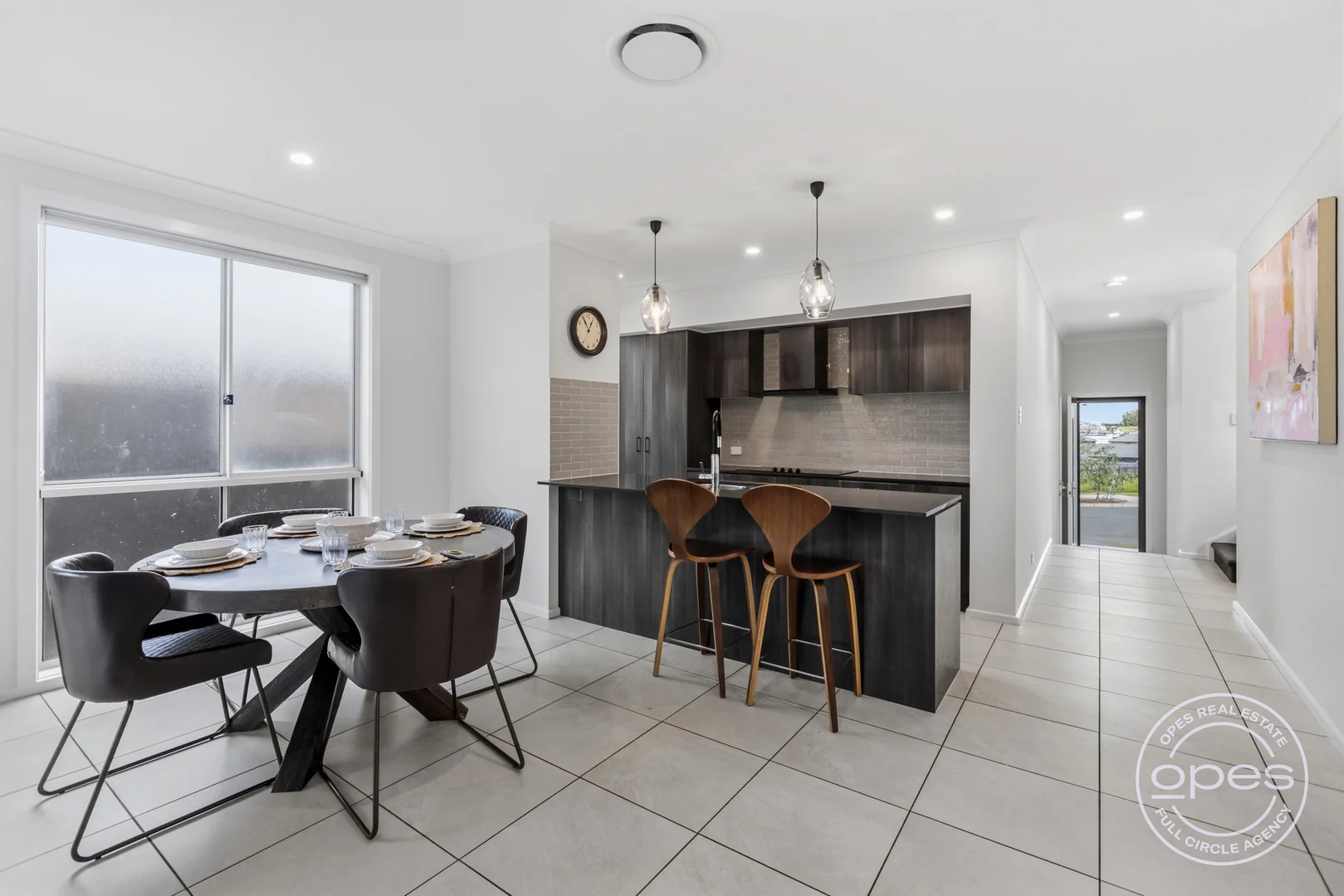 Additional image 8 of 100 Flemington Parkway, Box Hill NSW 2765