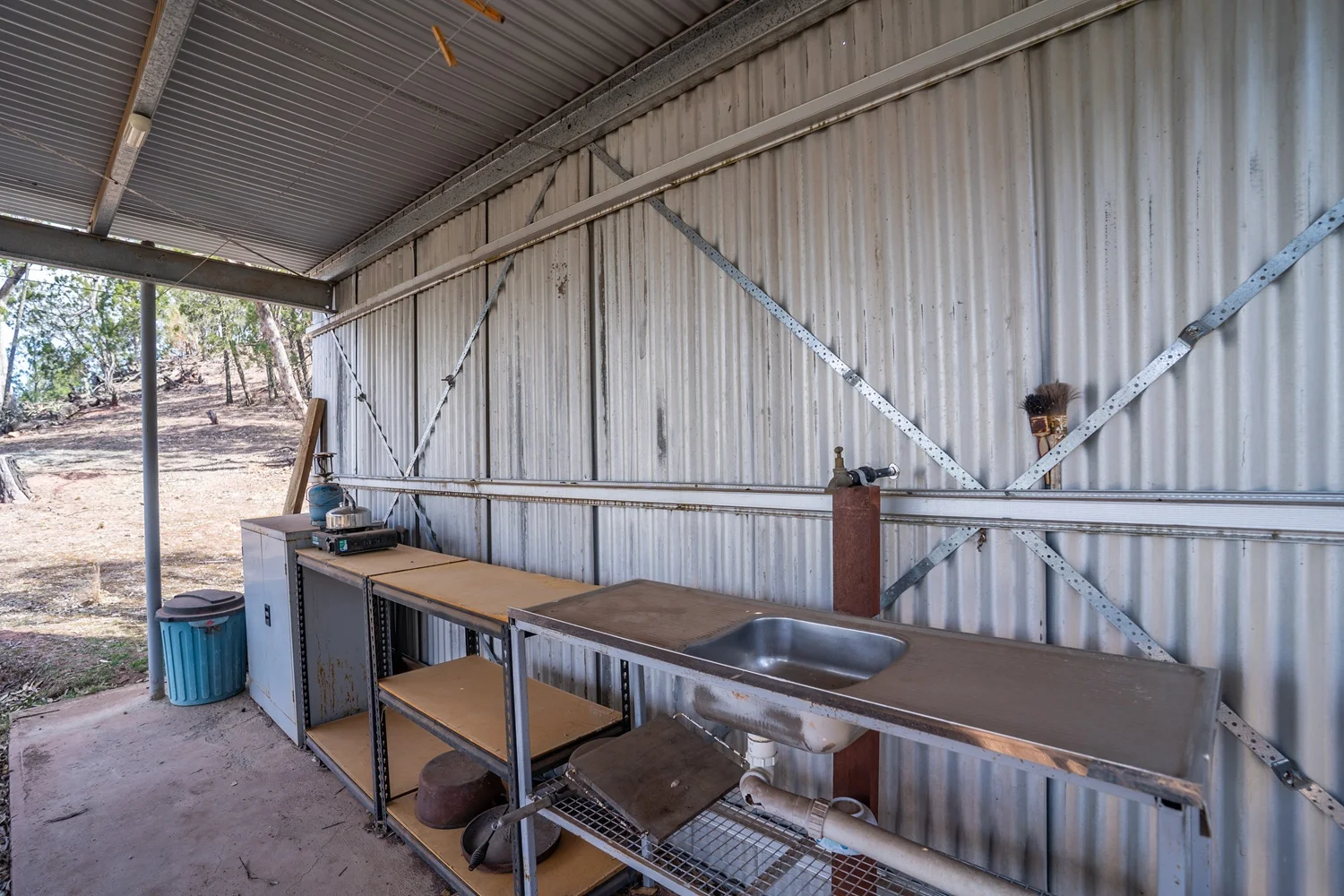 Additional image 13 of 3705 Nanami Lane, Canowindra NSW 2804