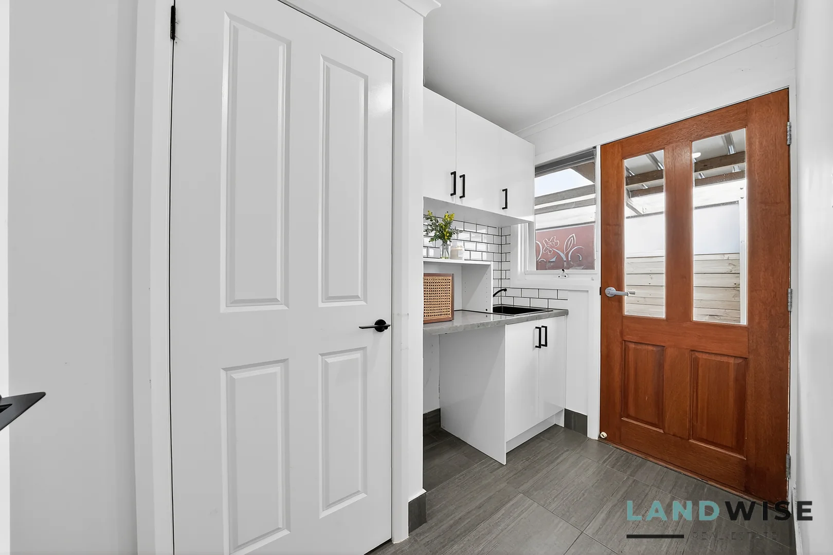 Additional image 15 of 11 Connor Street, Bacchus Marsh VIC 3340