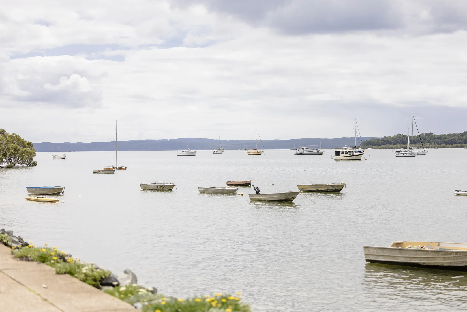 Additional image 7 of Lot 2011 Shoreline, Redland Bay QLD 4165