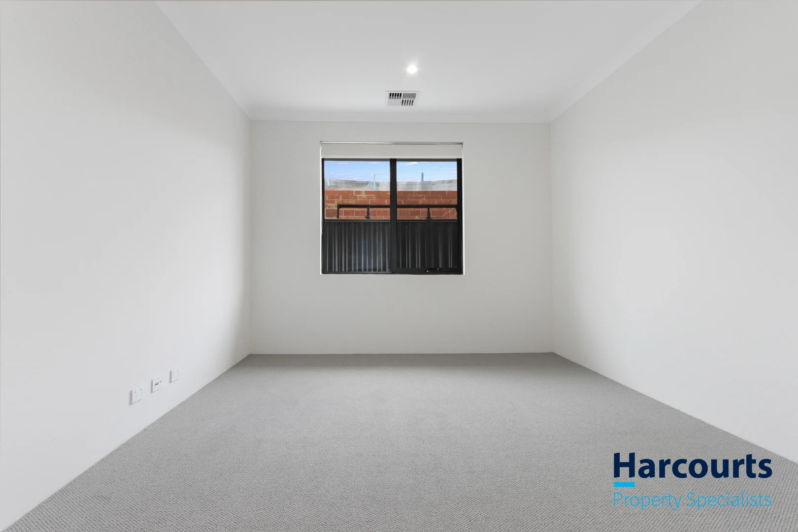 Additional image 12 of 38 Meander Way, Treeby WA 6164