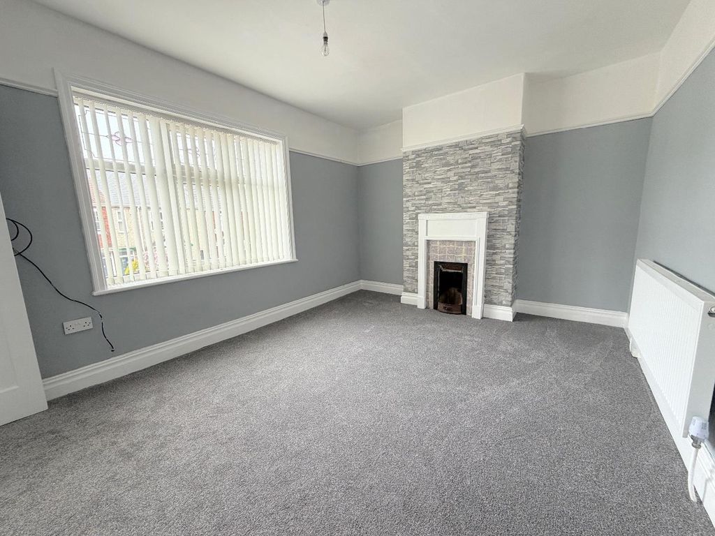 Additional image 8 of 3 bed terraced house for saleHaswell Avenue, Hartlepool TS25