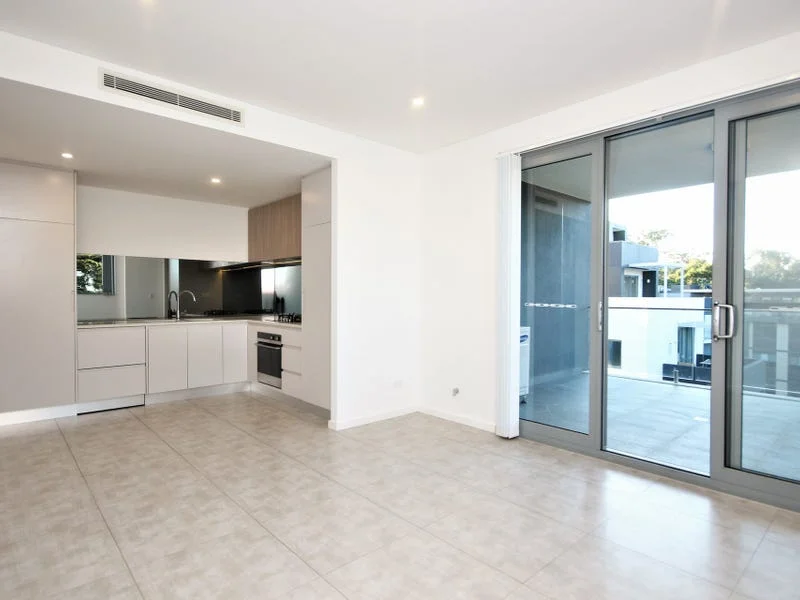 81/42-50 Cliff Road, Epping NSW 2121