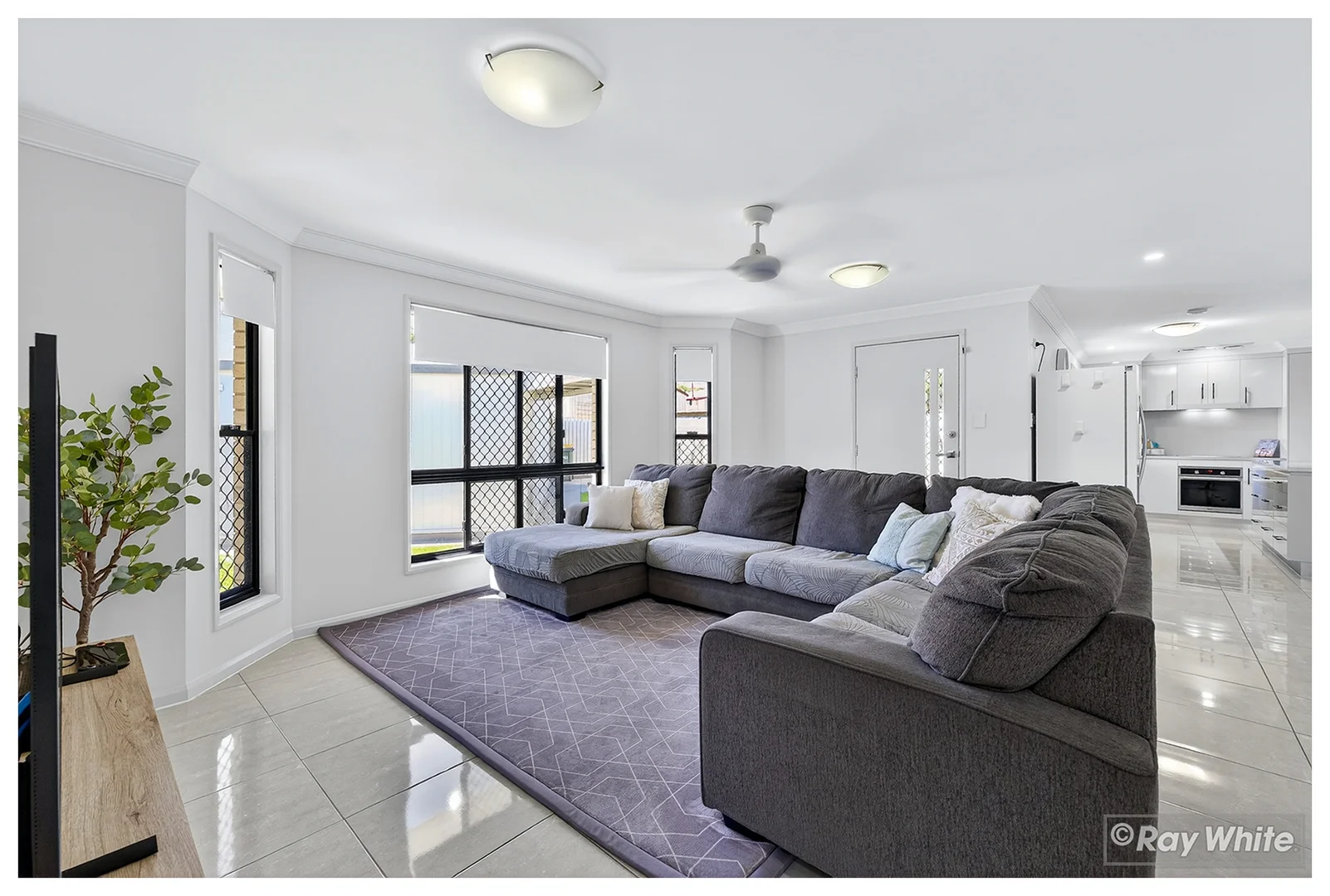 Additional image 40 of 15/249 Mason Street, Koongal QLD 4701