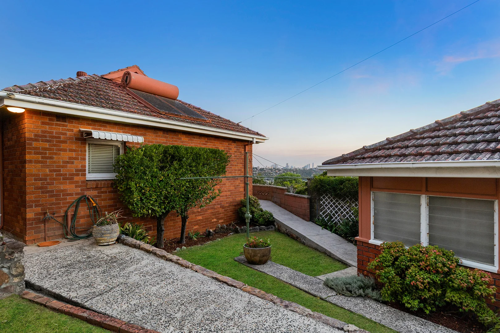 Additional image 12 of 1 David Place, Seaforth NSW 2092