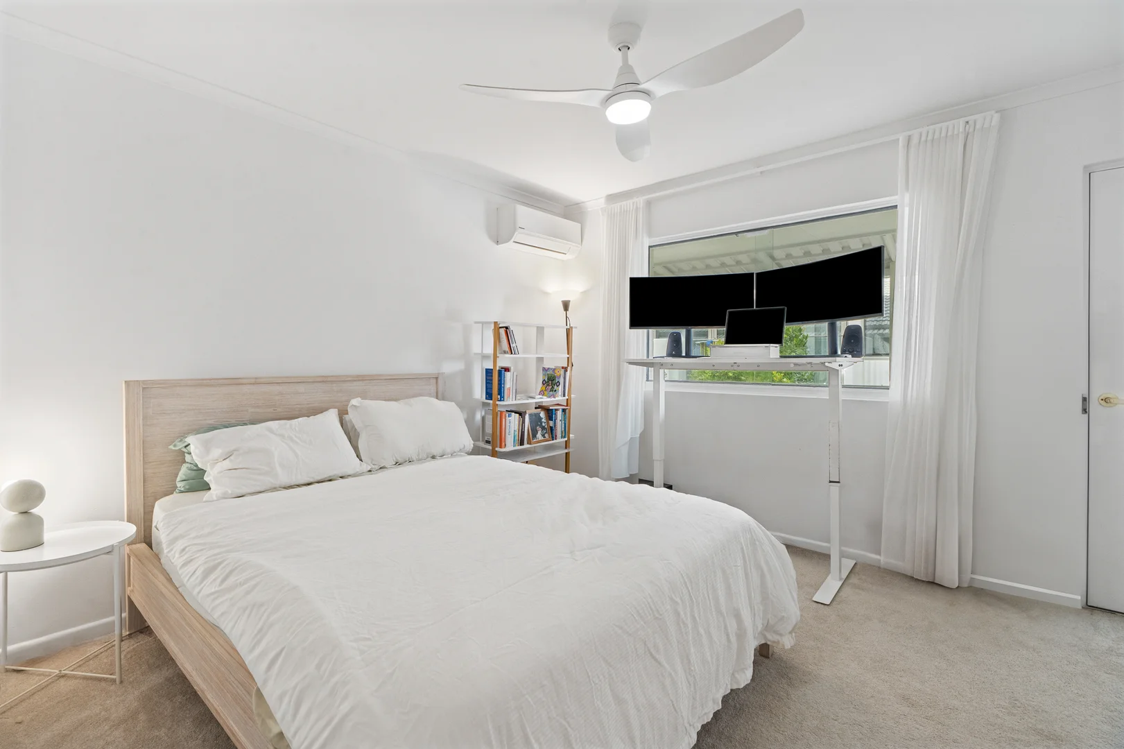 Additional image 6 of 2/3 Nineteenth Avenue, Palm Beach QLD 4221