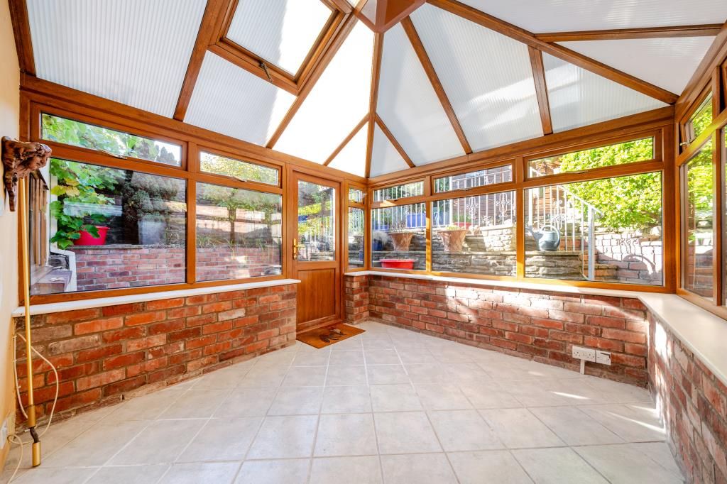 Additional image 8 of 3 bed semi-detached house for saleBromyard, Herefordshire HR7