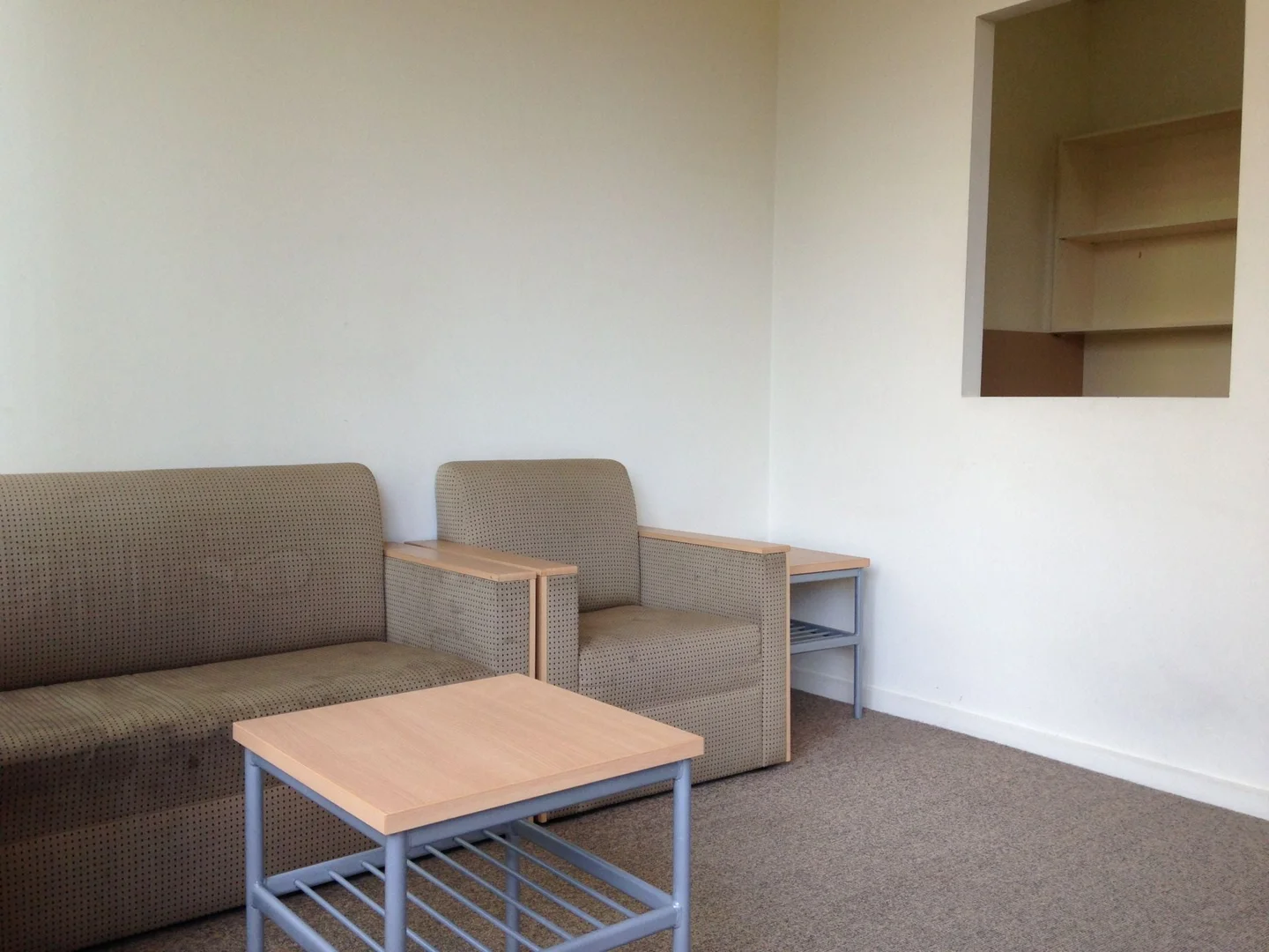 Additional image 3 of N2101/570 Lygon St, Carlton VIC 3053