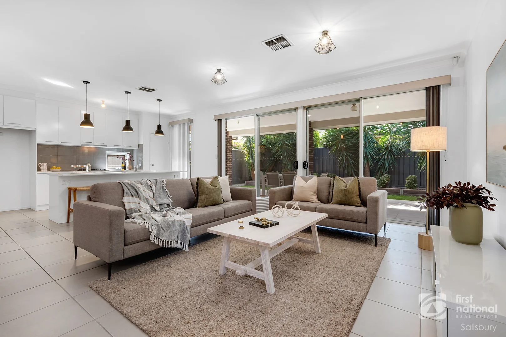 Additional image 8 of 7 Oaks Drive, St Clair SA 5011