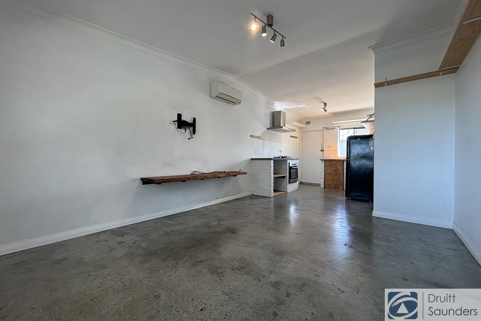 Additional image 2 of 10/47 Deanmore Road, Scarborough WA 6019