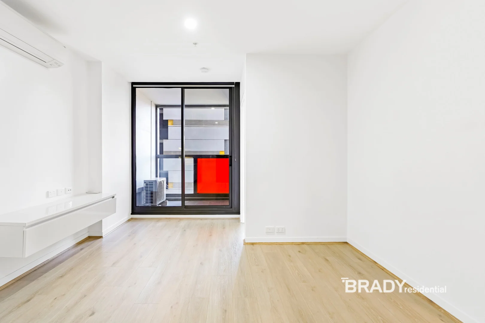 Additional image 2 of 1207/639 Lonsdale Street, Melbourne VIC 3000