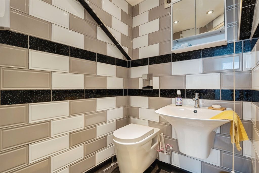 Additional image 16 of 4 bed detached bungalow for saleHeather Way, Brandon IP27