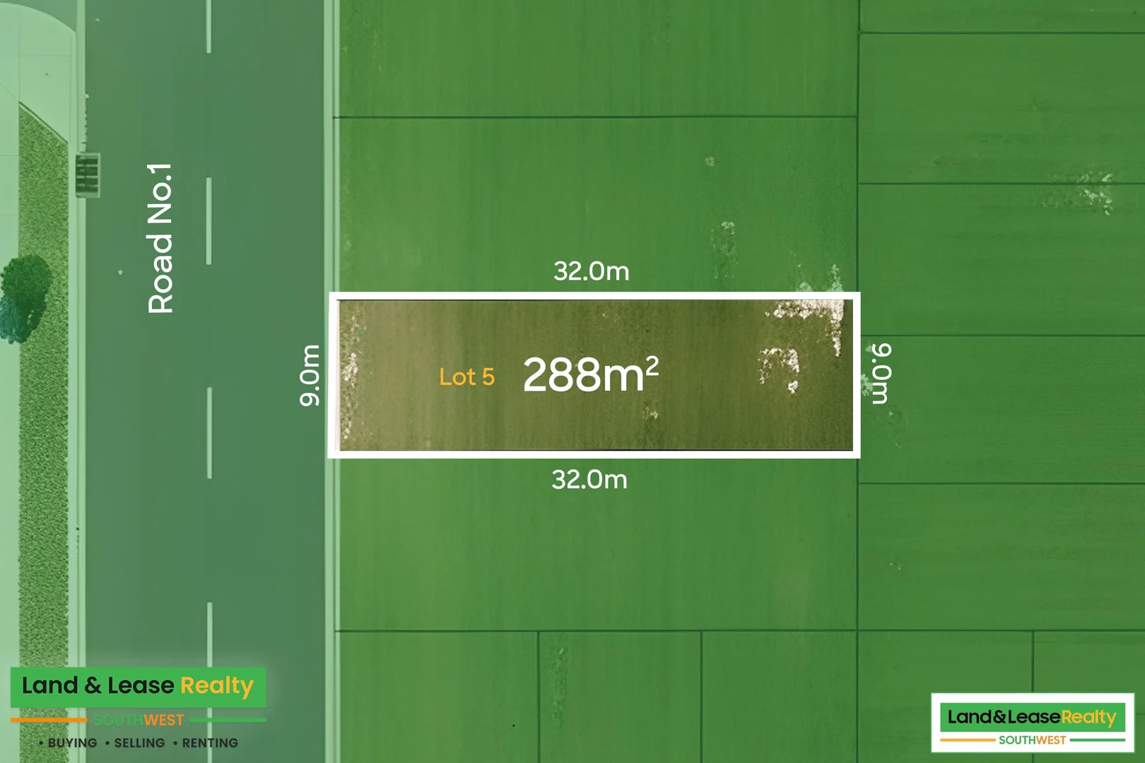 Additional image 25 of Lot 10/TBA Gurner Avenue, Austral NSW 2179
