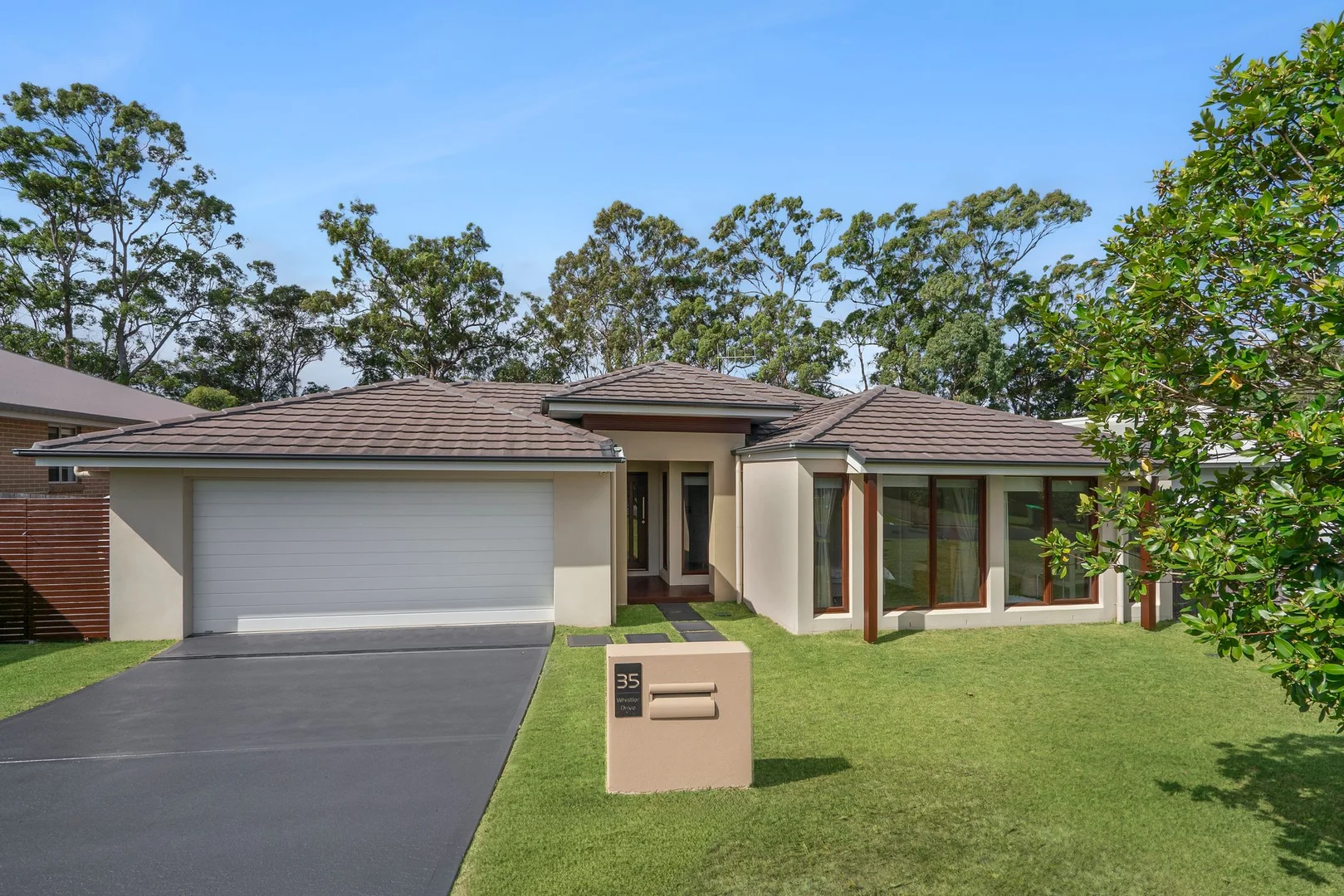 Additional image 2 of 35 Whistler Drive, Port Macquarie NSW 2444