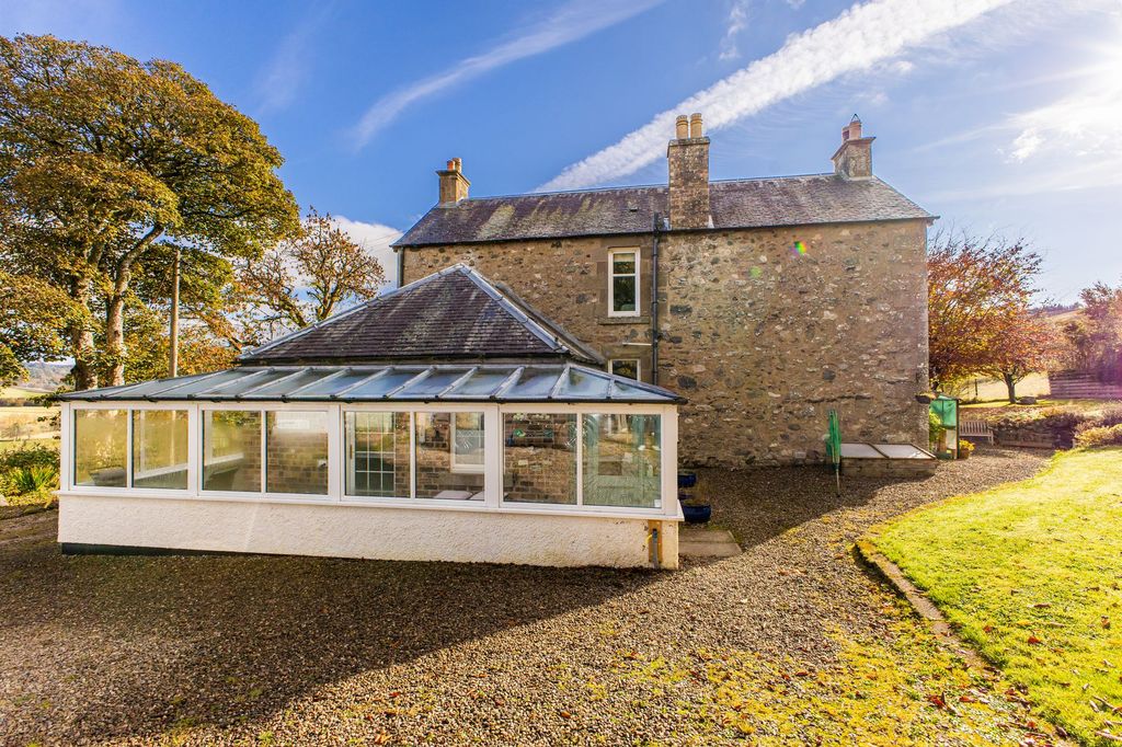 Additional image 32 of 4 bed detached house for saleKilry, Blairgowrie PH11