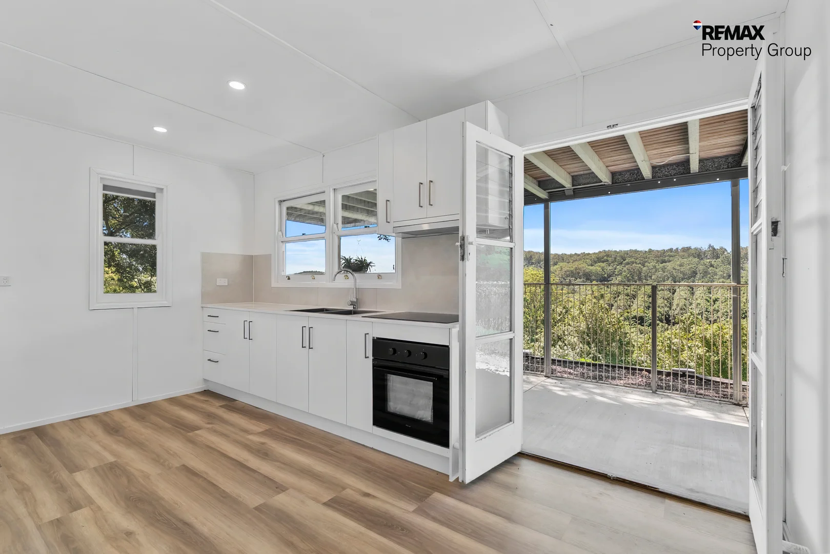 2/49 Gate Road, Canina QLD 4570