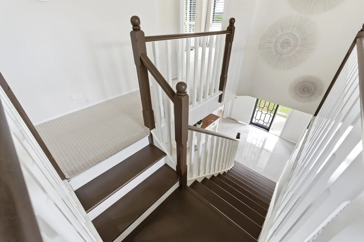 Additional image 17 of 29 Maisie Place, Eight Mile Plains QLD 4113