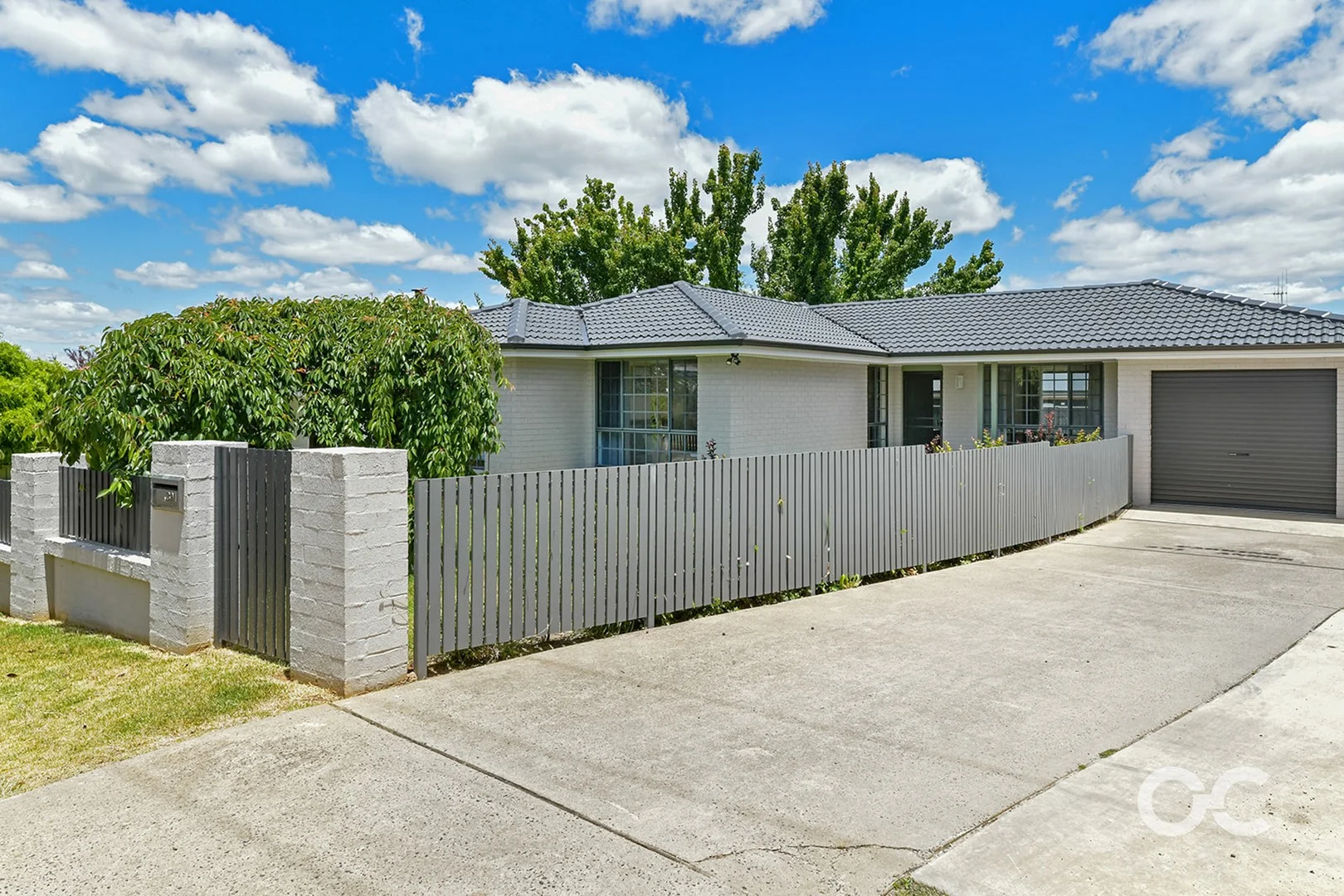 391 Anson Street, Orange NSW 2800