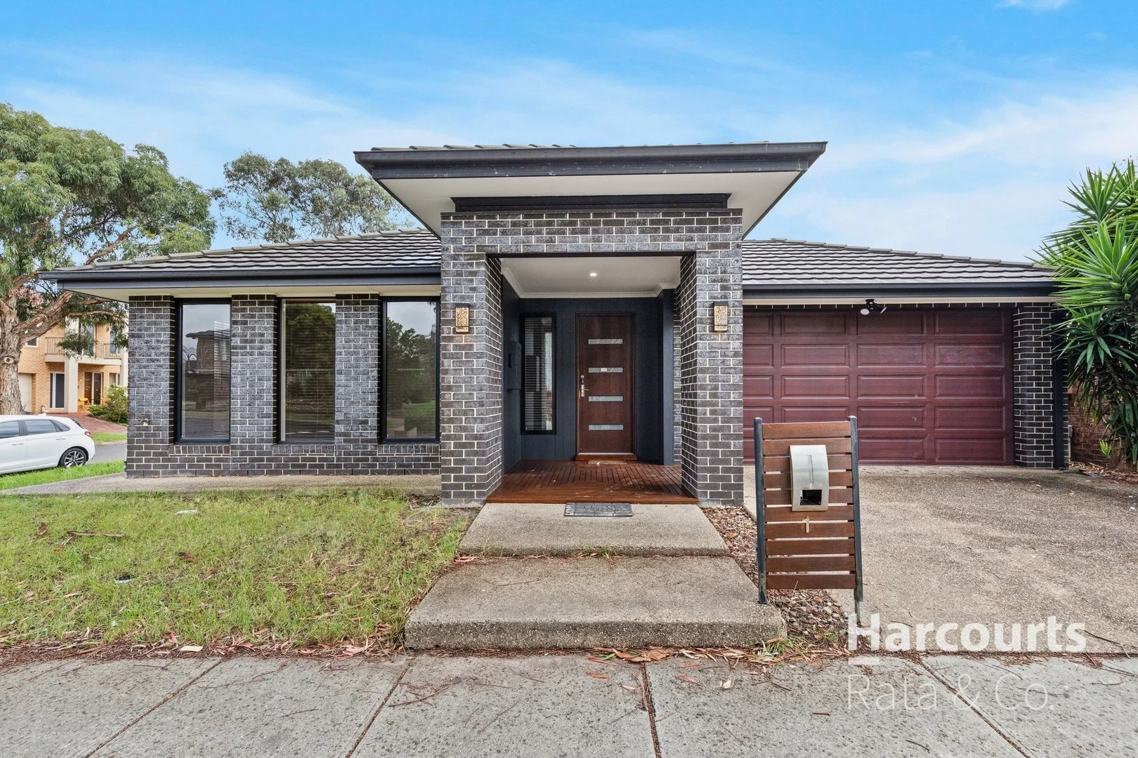1 Highgate Hill, Epping VIC 3076