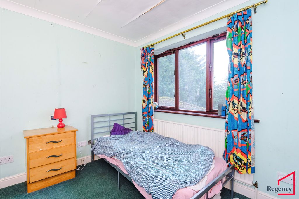 Additional image 22 of 6 bed detached house for saleVictoria Road, Heaton, Bolton BL1