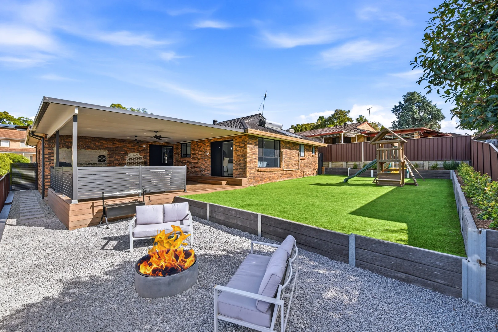 Additional image 12 of 27 Twingleton Avenue, Ambarvale NSW 2560