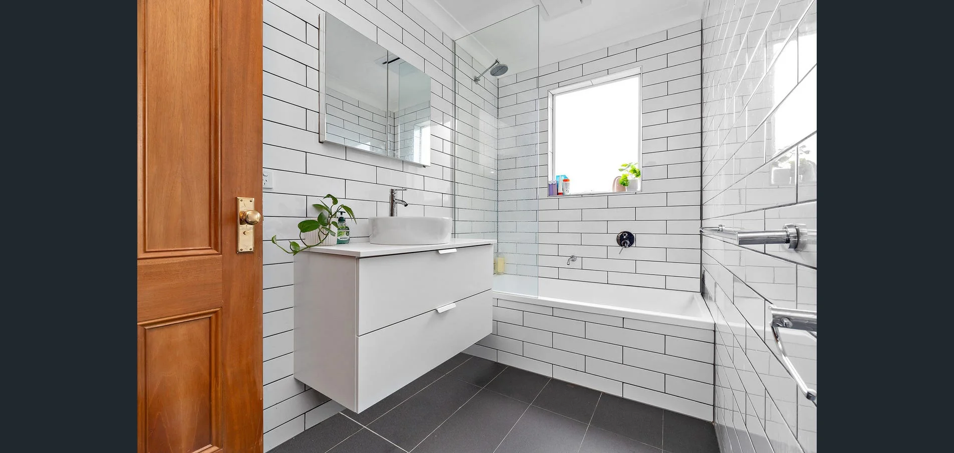 Additional image 6 of 8 Duke St, St Kilda VIC 3182