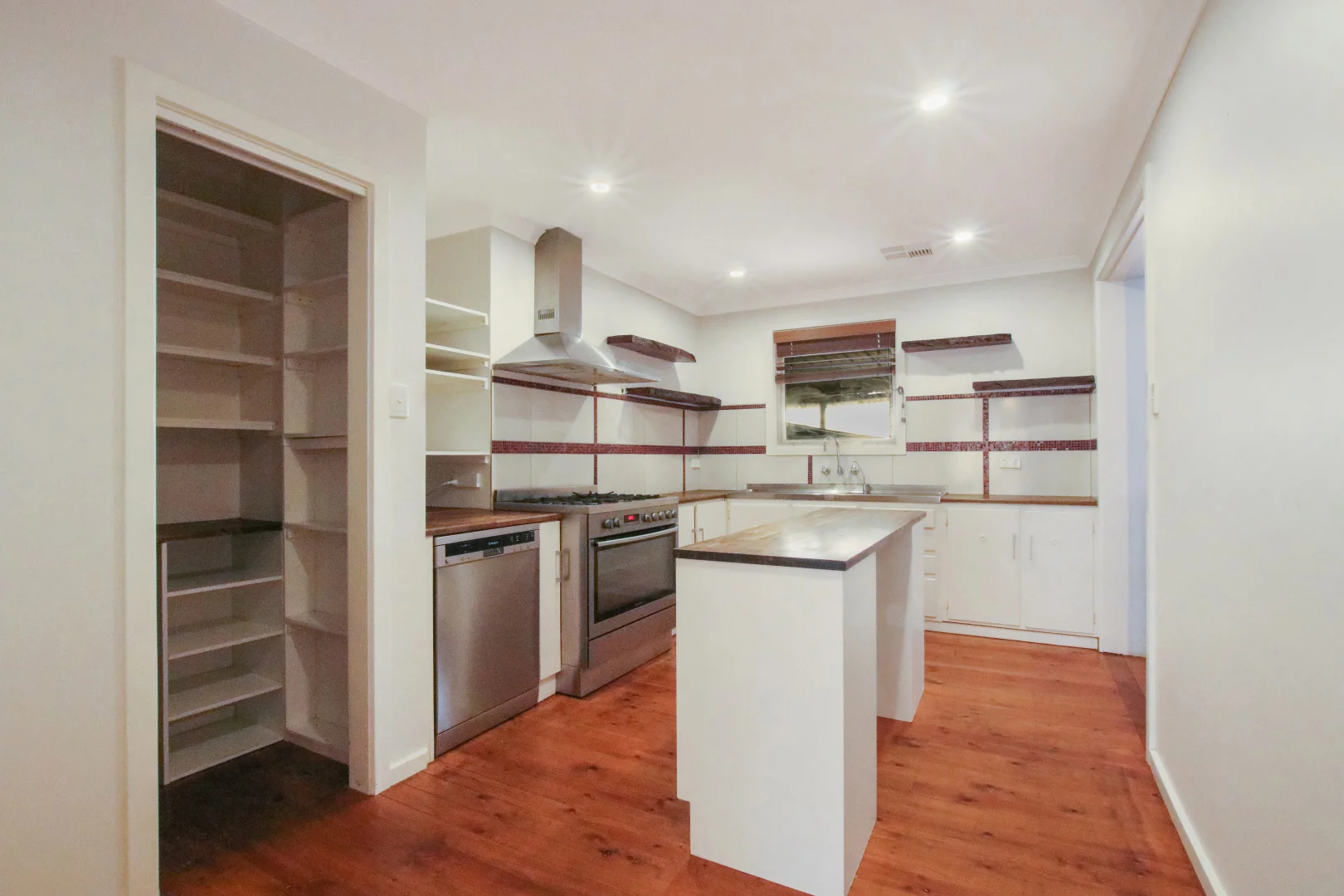 Additional image 4 of 25 Lamington Street, Ingle Farm SA 5098