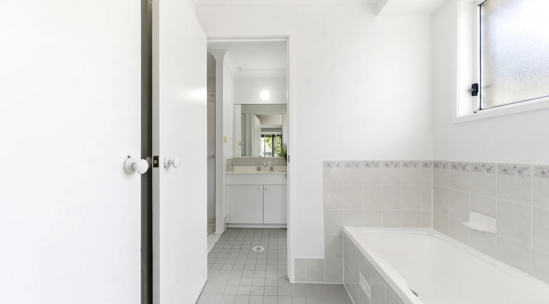 Additional image 9 of 23 Fairywren Close, Glenmore Park NSW 2745