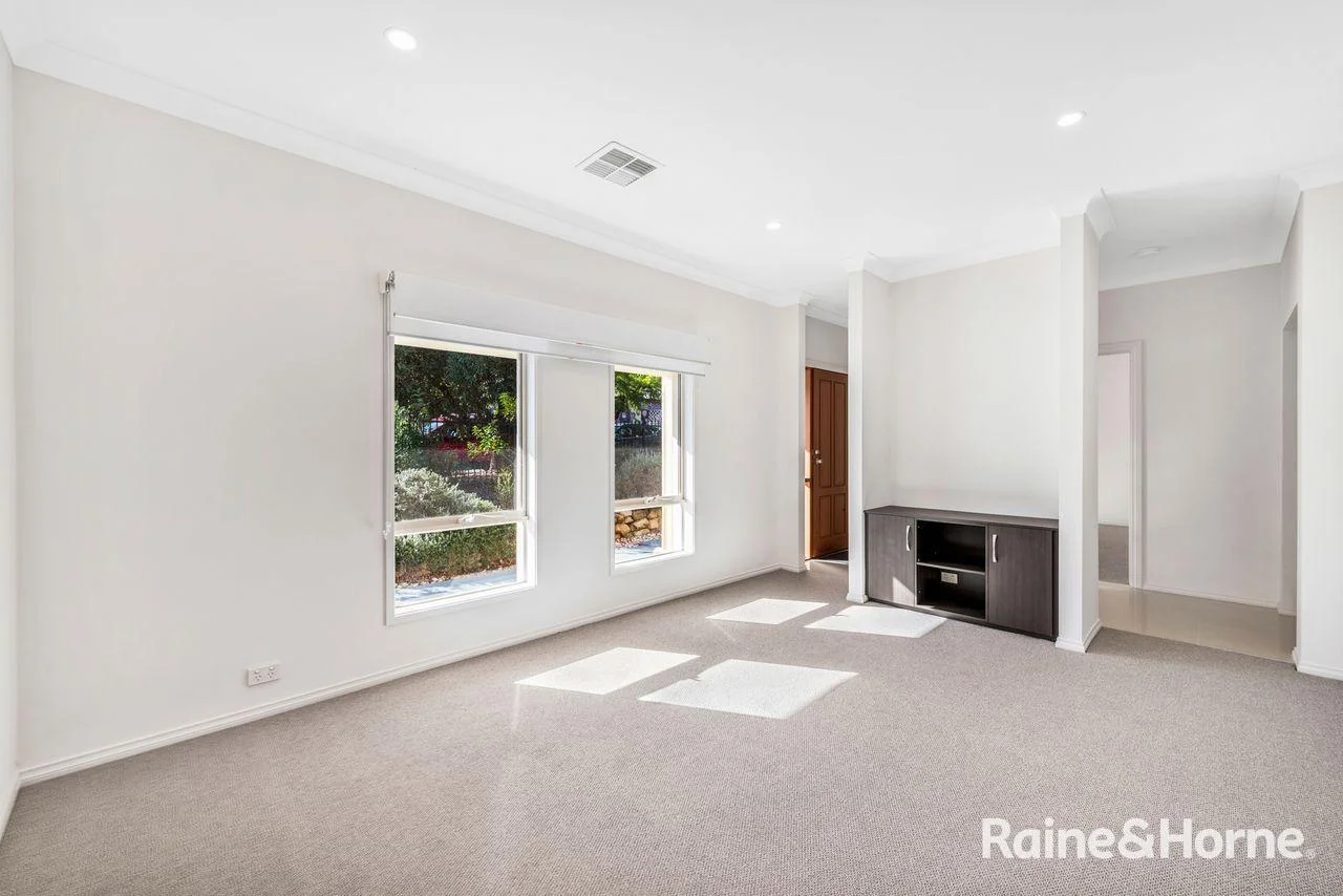 Additional image 2 of 3 Brigalow Avenue, Blackwood SA 5051