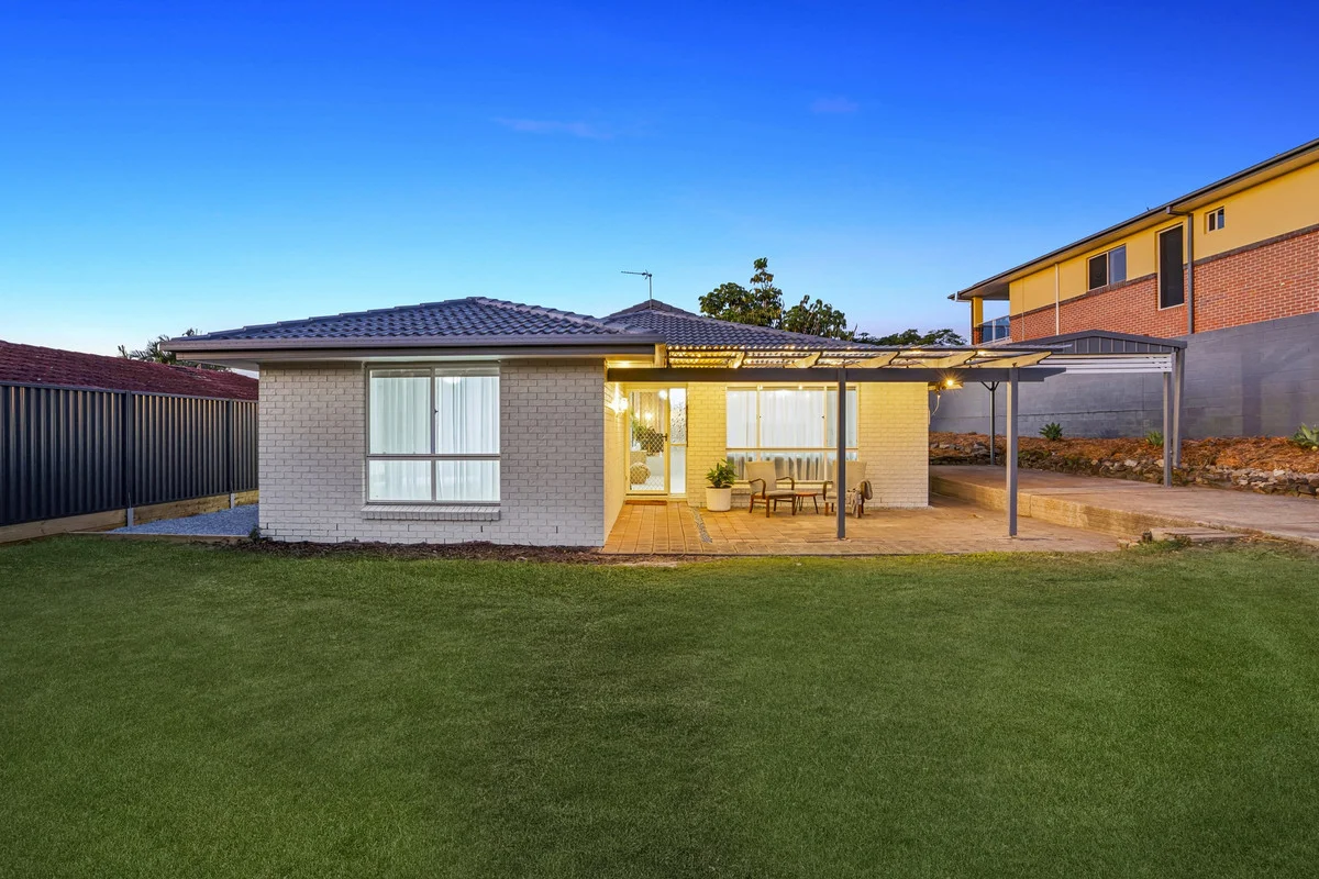 Additional image 17 of 38 Quigan Terrace, Highland Park QLD 4211