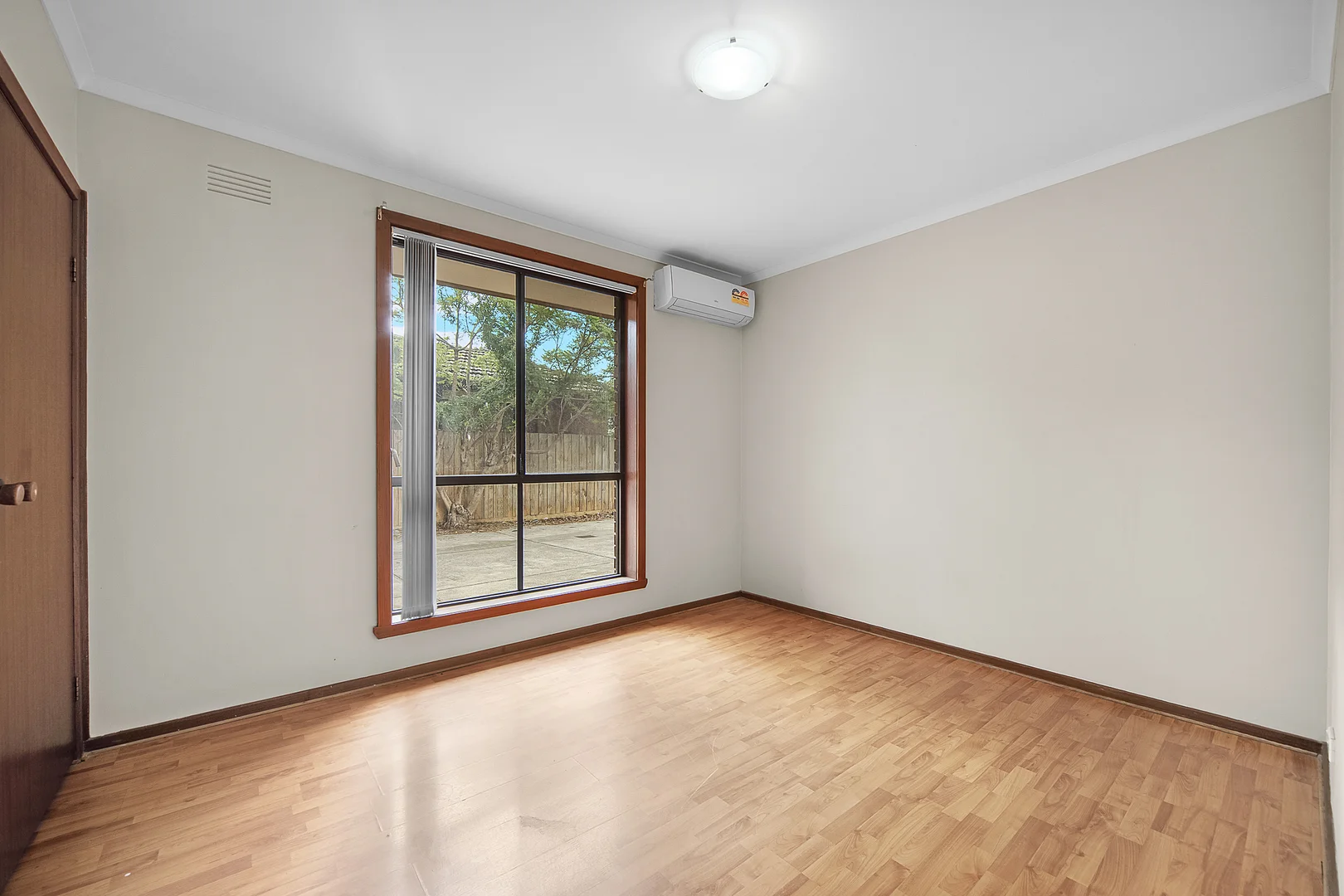 Additional image 10 of 1/59 Woodville Park Drive, Hoppers Crossing VIC 3029