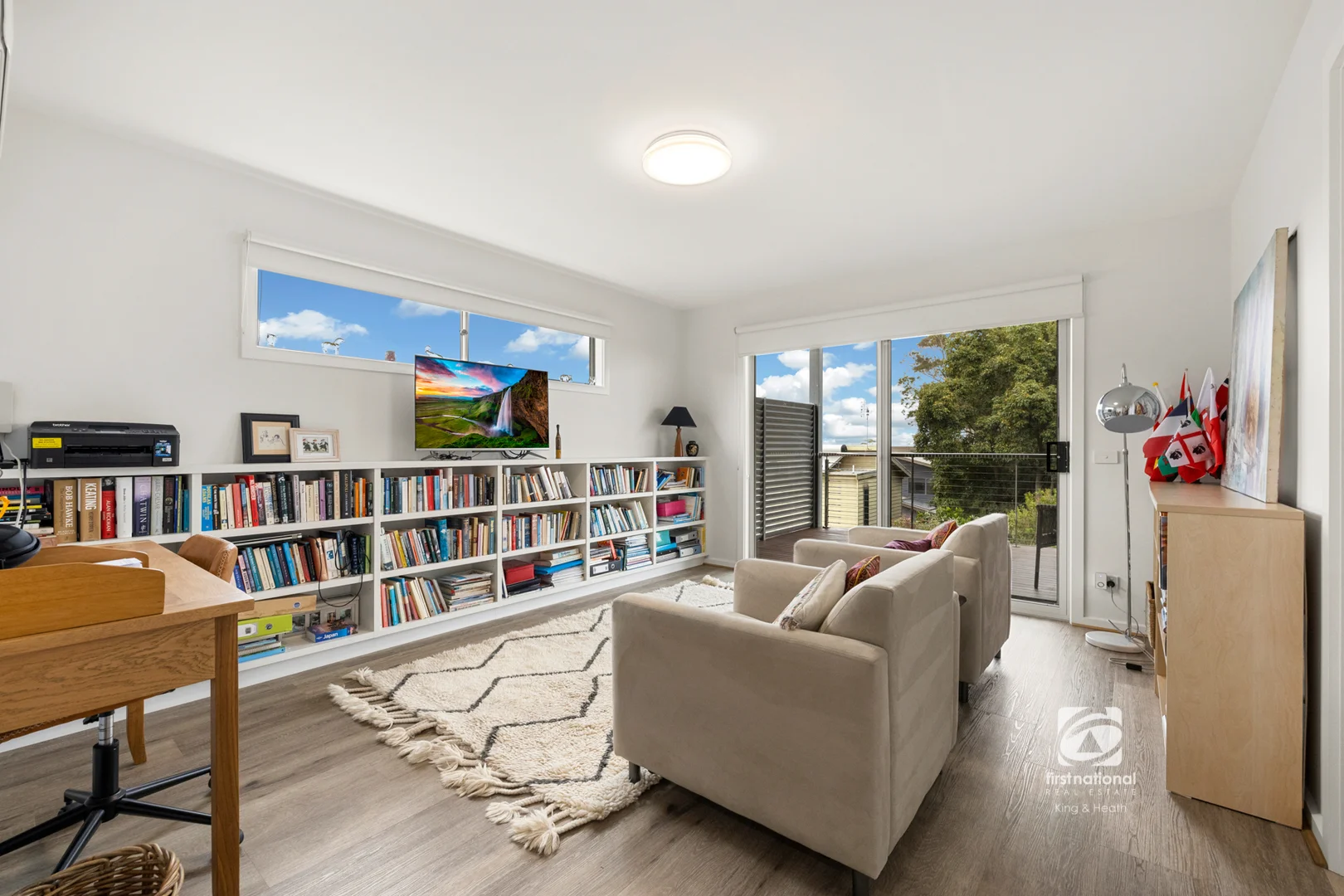 Additional image 22 of 5 Howitt Avenue, Metung VIC 3904