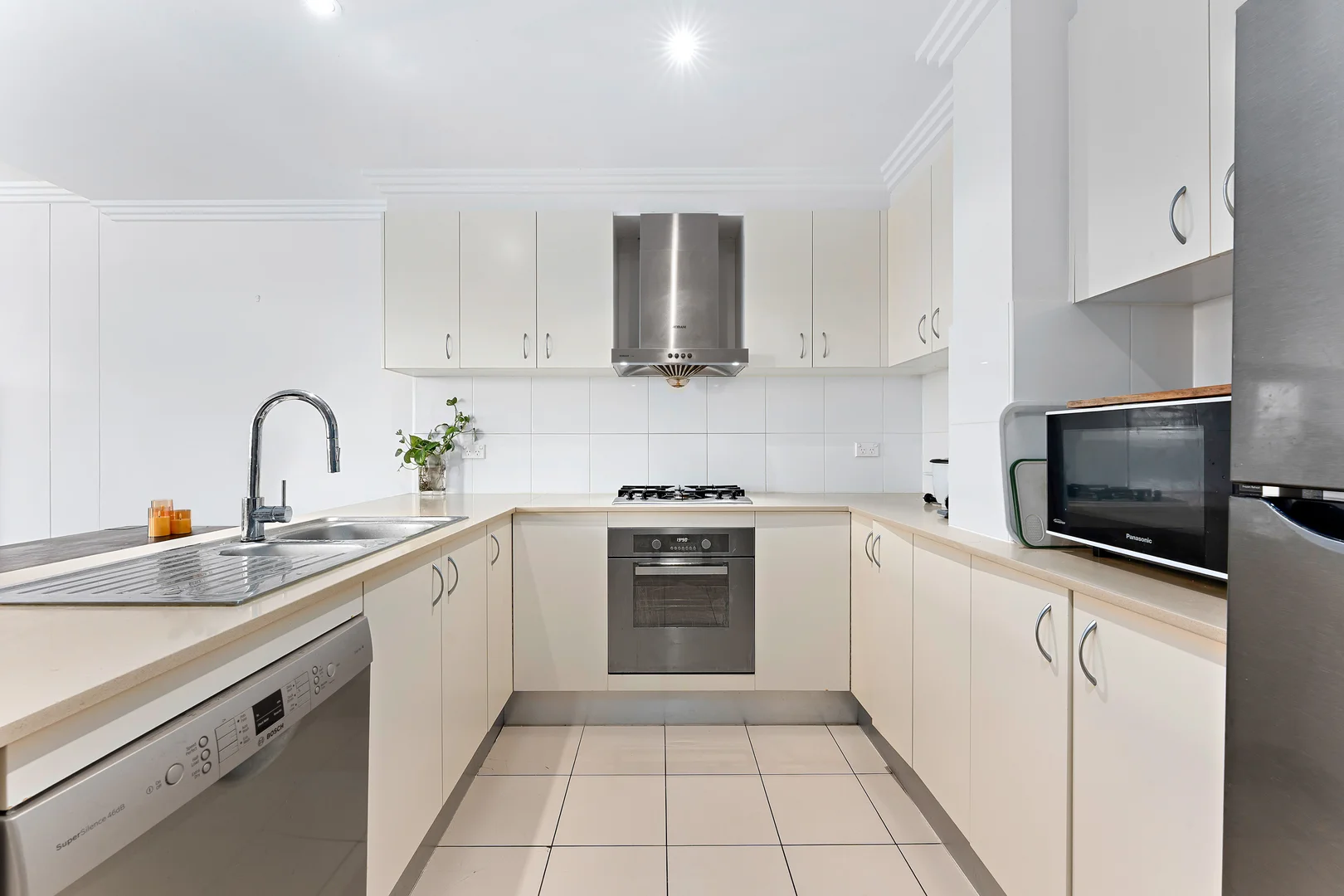 Additional image 4 of 30/524-542 Pacific Highway, Chatswood NSW 2067