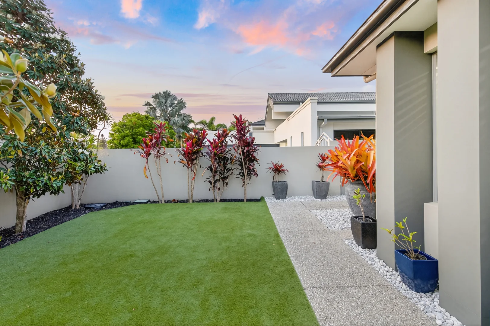 Additional image 27 of 2019 The Circle, Sanctuary Cove QLD 4212
