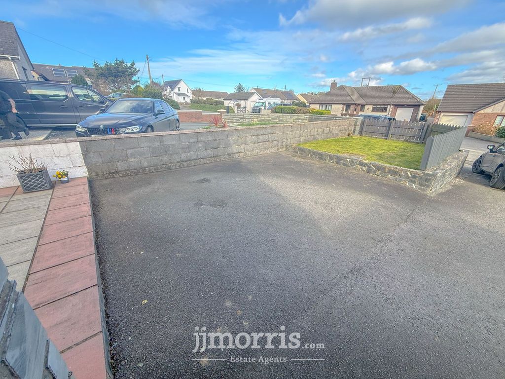 Additional image 32 of 3 bed semi-detached house for saleBlaenannerch, Cardigan SA43
