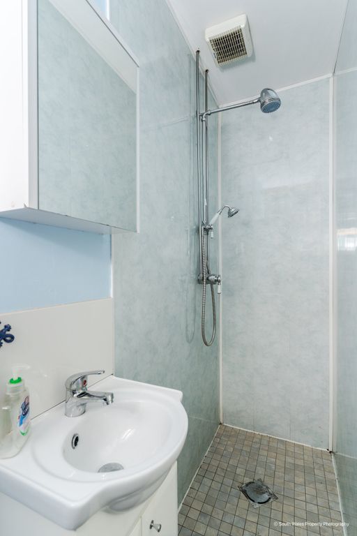 Additional image 23 of 2 bed detached house for saleCourt Colman, Bridgend CF32