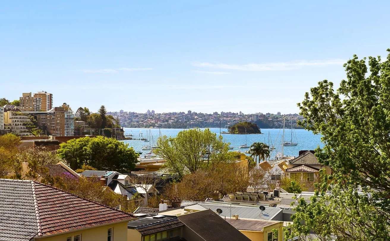 Additional image 7 of 6/502 New South Head Road, Double Bay NSW 2028