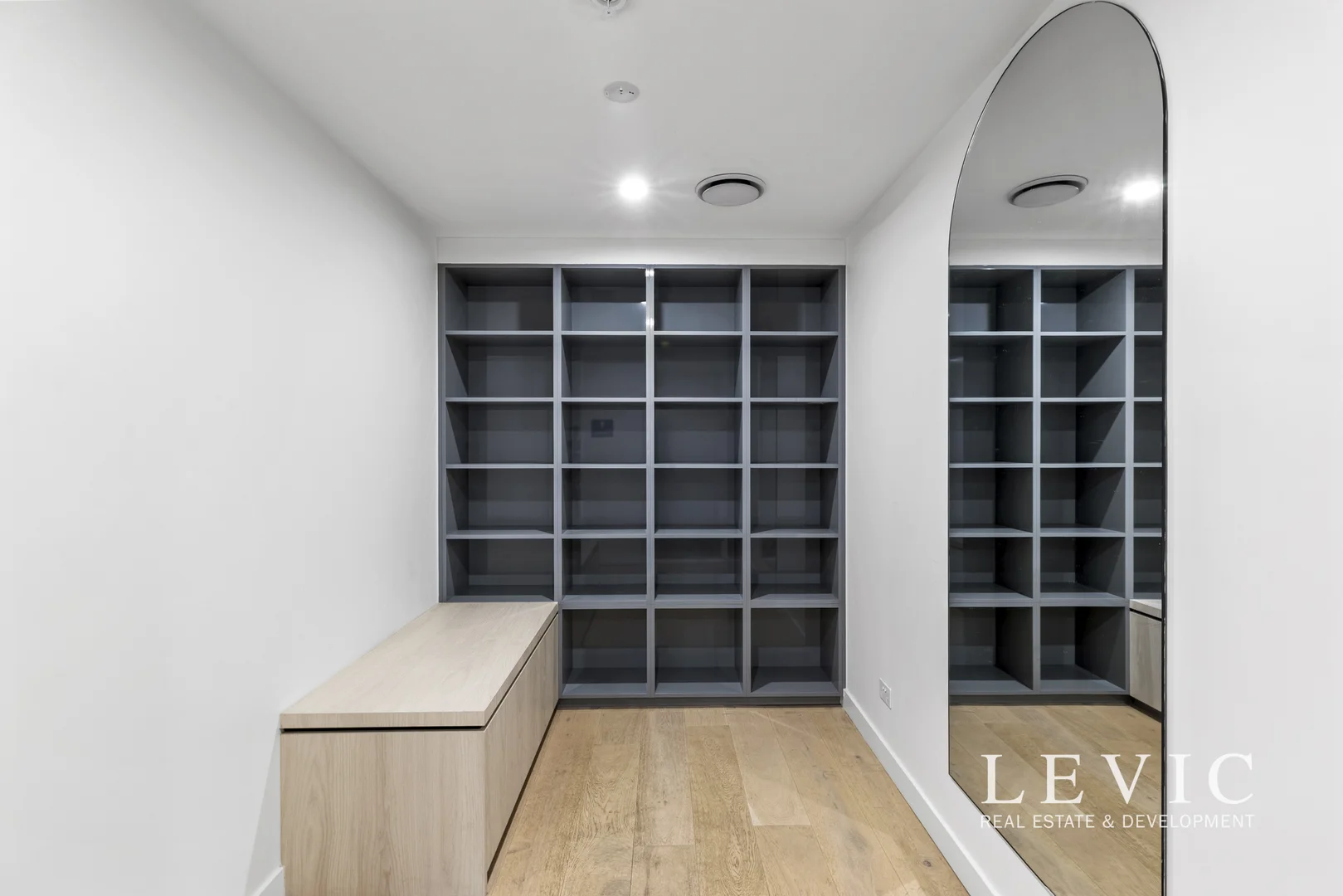 Additional image 26 of 8/42 Nelson Street, Ringwood VIC 3134
