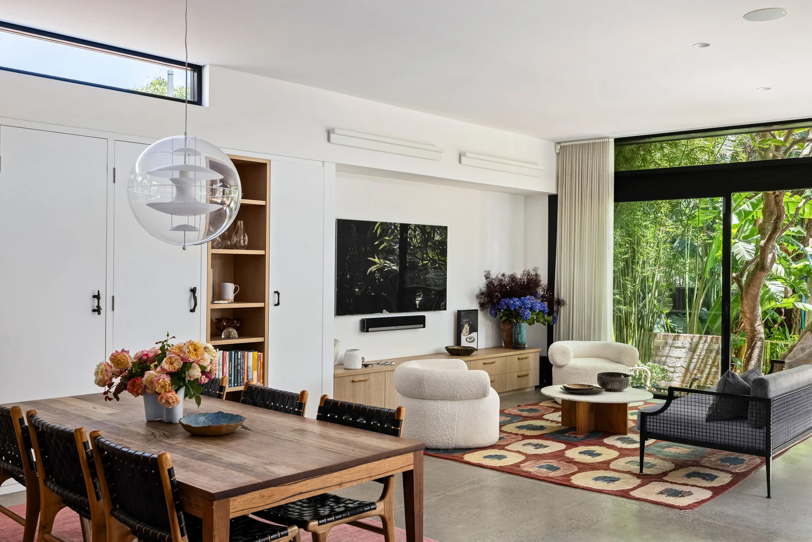 Additional image 16 of 4 Queen Victoria Street, Drummoyne NSW 2047