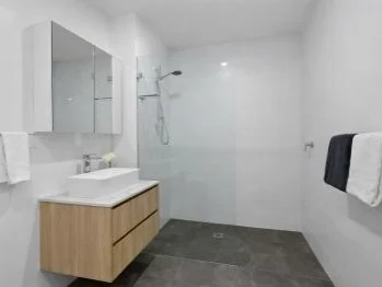 Additional image 7 of 112/86 Centenary Drive, Strathfield NSW 2135