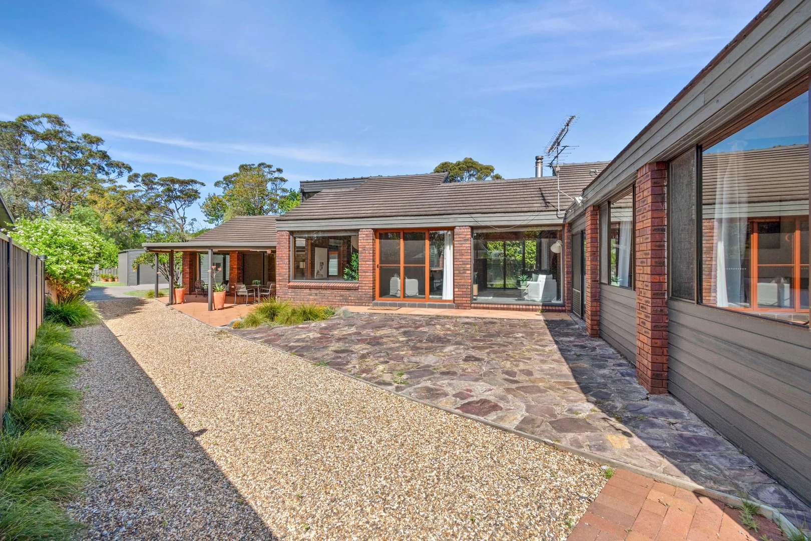 Additional image 20 of 12 Imlay Street, Broulee NSW 2537