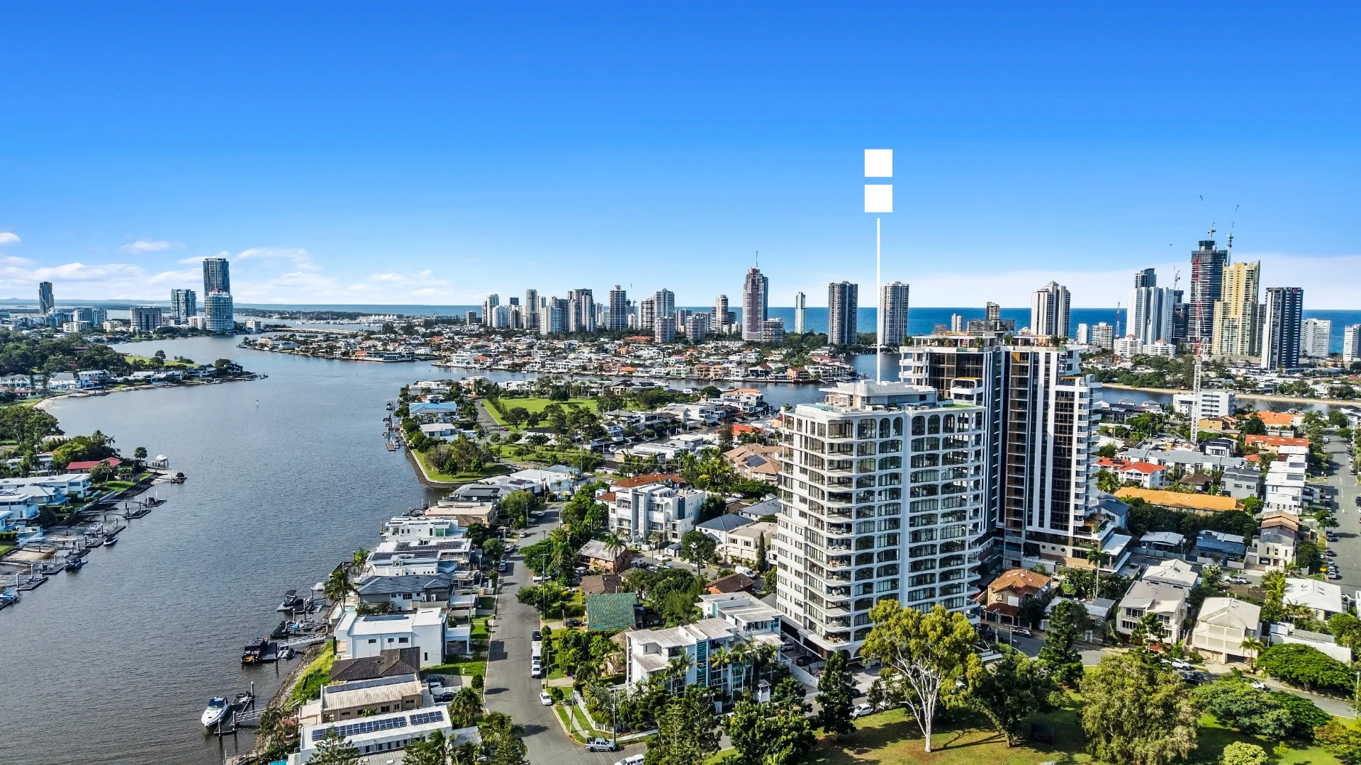 Additional image 27 of 1601/1 Aruma Street, Surfers Paradise QLD 4217